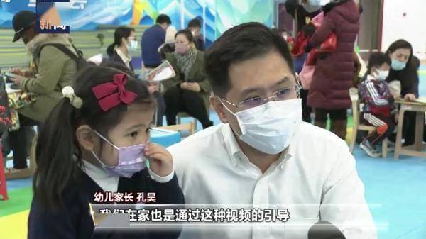 年龄段|3-11岁儿童有必要打新冠疫苗吗？专家解读来了