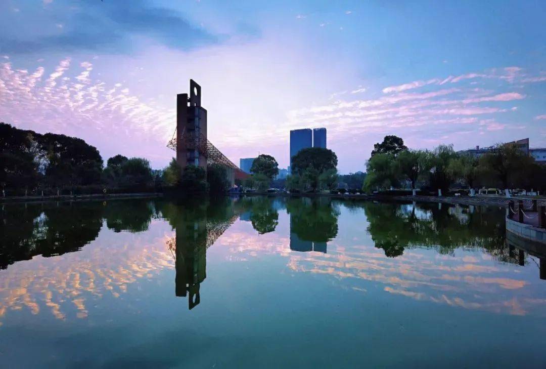 杭州电子科技大学2022年面向港澳台地区博士硕士研究生招生简章