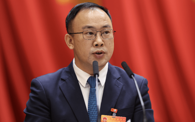 福田预期2022年gdp目标6%以上,首提"首善行动"_创新_周江涛_文明