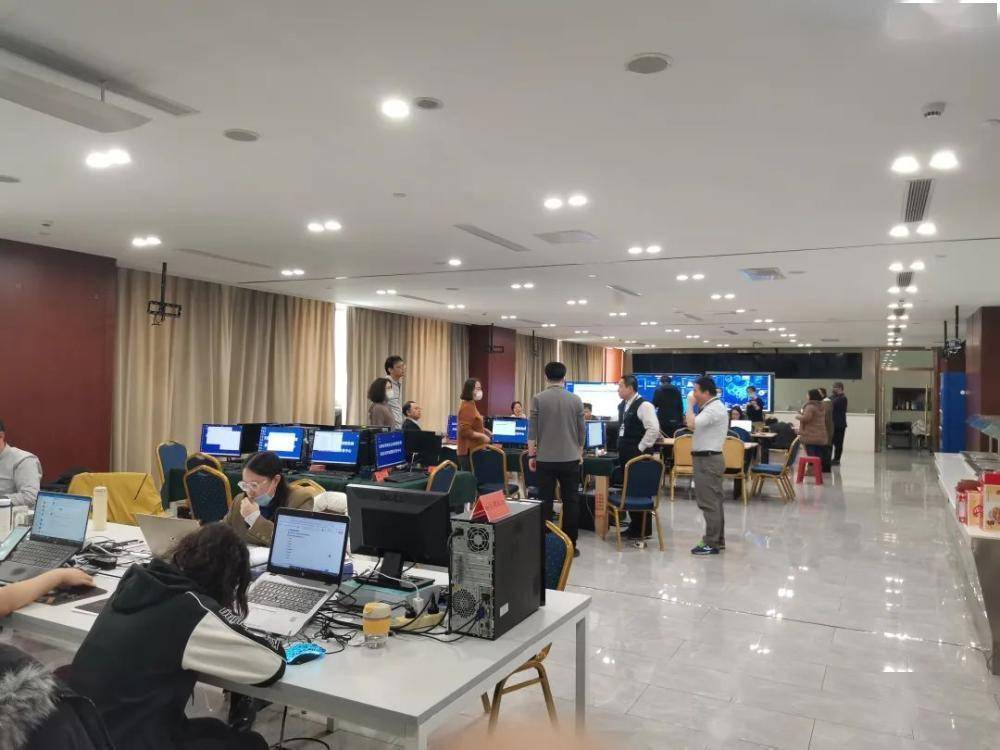 【解密】津城三筛四筛，为嘛越筛越快？