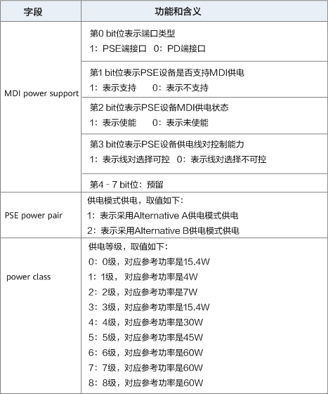 35c09f9f39c9491984271a7dafc9a727.png