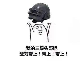 4070f311ec624700b53e50dc2db32f32.jpeg