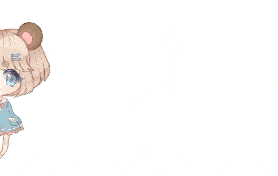 几笔生成二次元「老婆」，闭眼画出大师级巨作！这 4 款智能绘图工具太强了