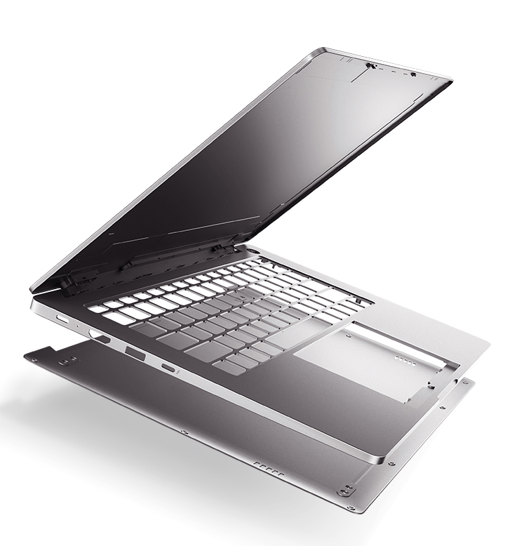 小米 RedmiBook Pro 14 增强版限时优惠：直降 700 元，4299 元起