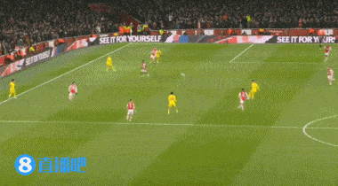 利物浦|若塔对阵阿森纳全场数据：2次射门2个进球，1次创造良机