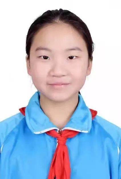 省优评选达川区少先队喜获佳绩