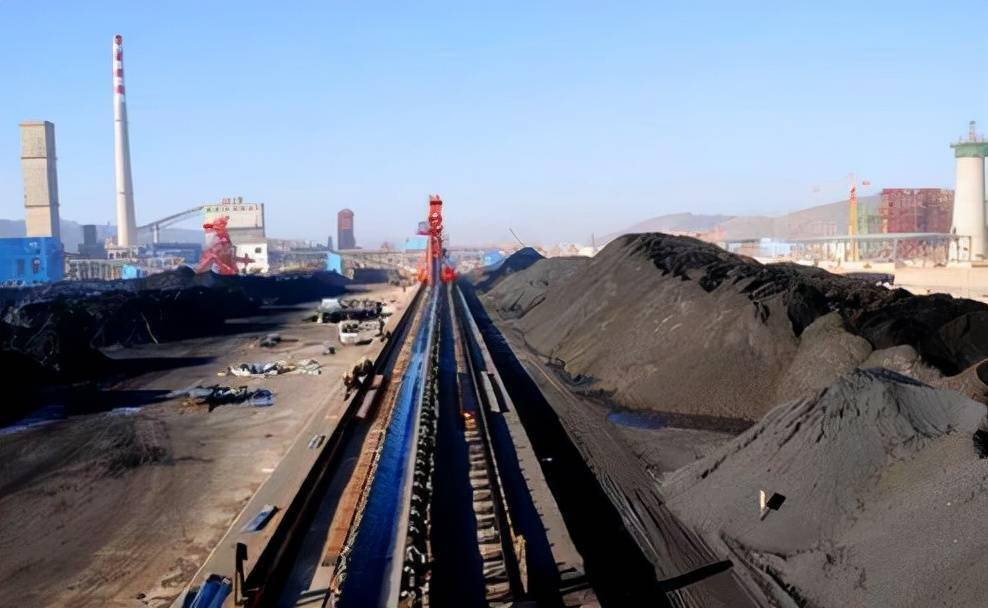 2021年云南煤矿安全生产,实现"三个下降"_执法_监察_矿山