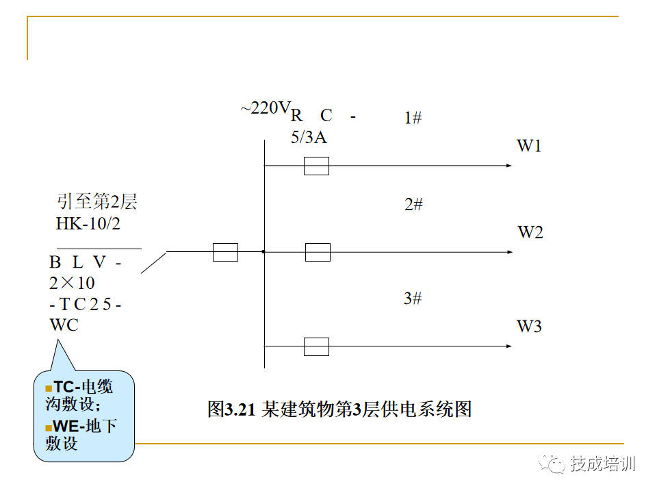68b4fe14a82f4b508f720e5c7068c1cb.png