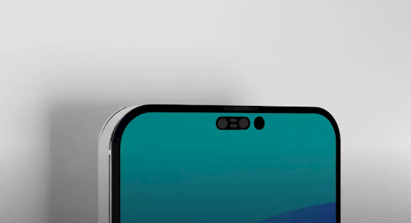 iphone 14 pro多厚 6e106fbb19b34d95bc83058e34212cff.png