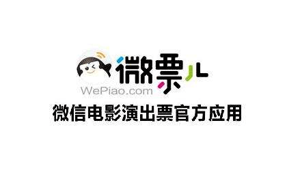 7e43319ae80a491294cc0e59fe598d2d.png