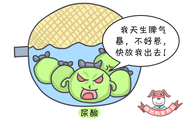 8f32fe707573401e8ac165bf12c06592.png