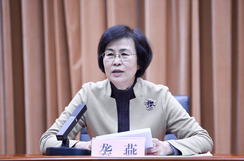 甘肃省卫健委党委书记是谁 9f0412c6d4284b138b33933c9d95baa7.png