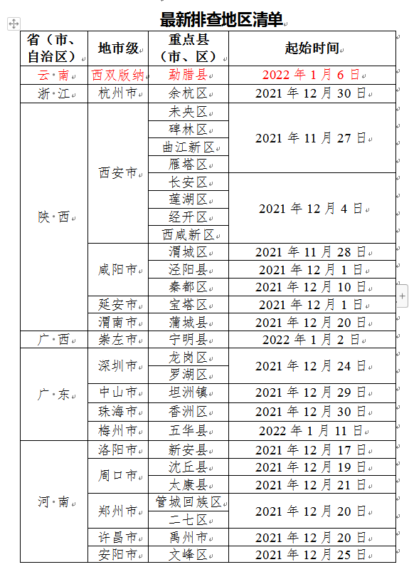 a0c965eb6f2648e68b22fb6a62c146ec.png