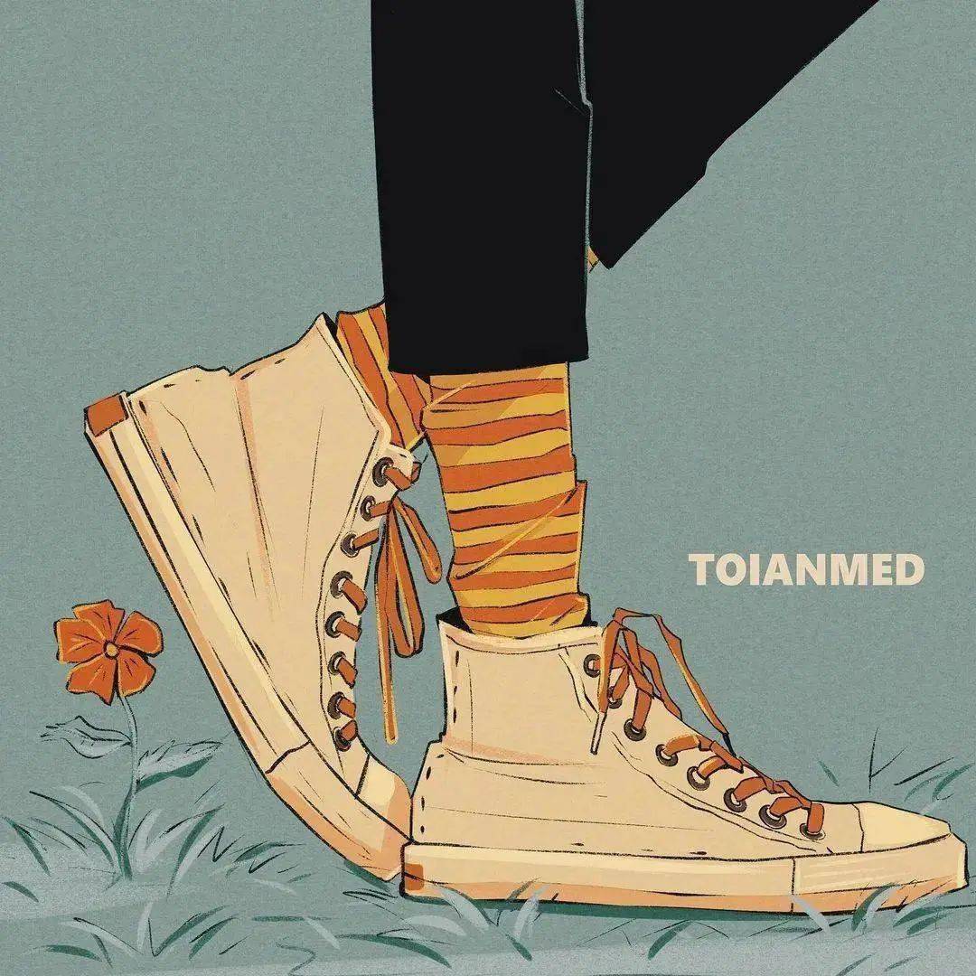 西澤呈 Joe Nishizawa (@joeishere_joeofficial) • Instagram photos and videos, image size:1080x1080