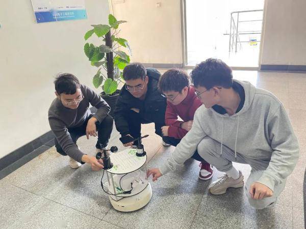 这些冬奥“神器”，是“沈阳智造”！