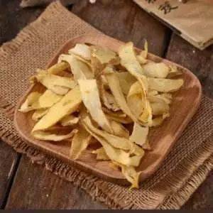 沙参玉竹麦冬百合功效 032cb7af87204812ad07f51a95cbb9a6.jpeg