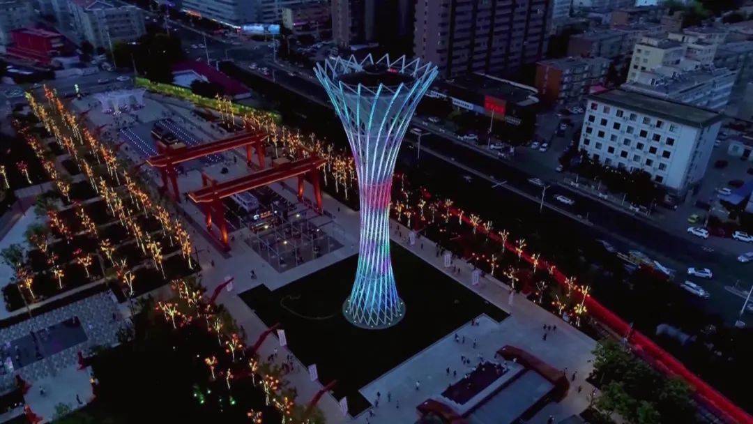 北京冬奥会火炬传递城市 352accf14458415892ec23c5bf23f3ab.jpeg