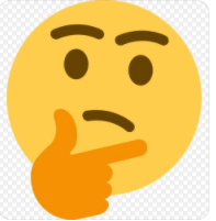 时间|是她拖垮了整个团队？！