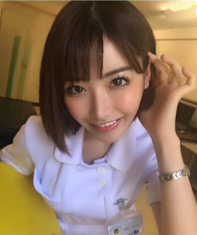 深田えいみ(深田咏美)