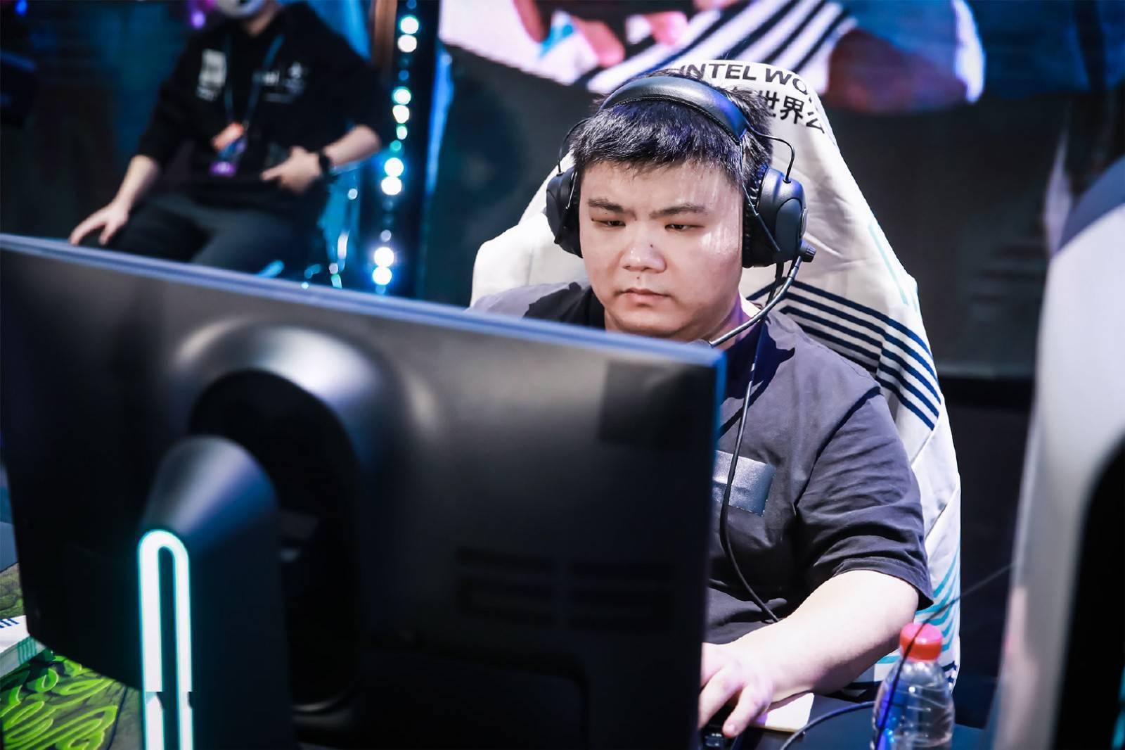 dota2iwo总决赛结束茶队31战胜xg夺冠