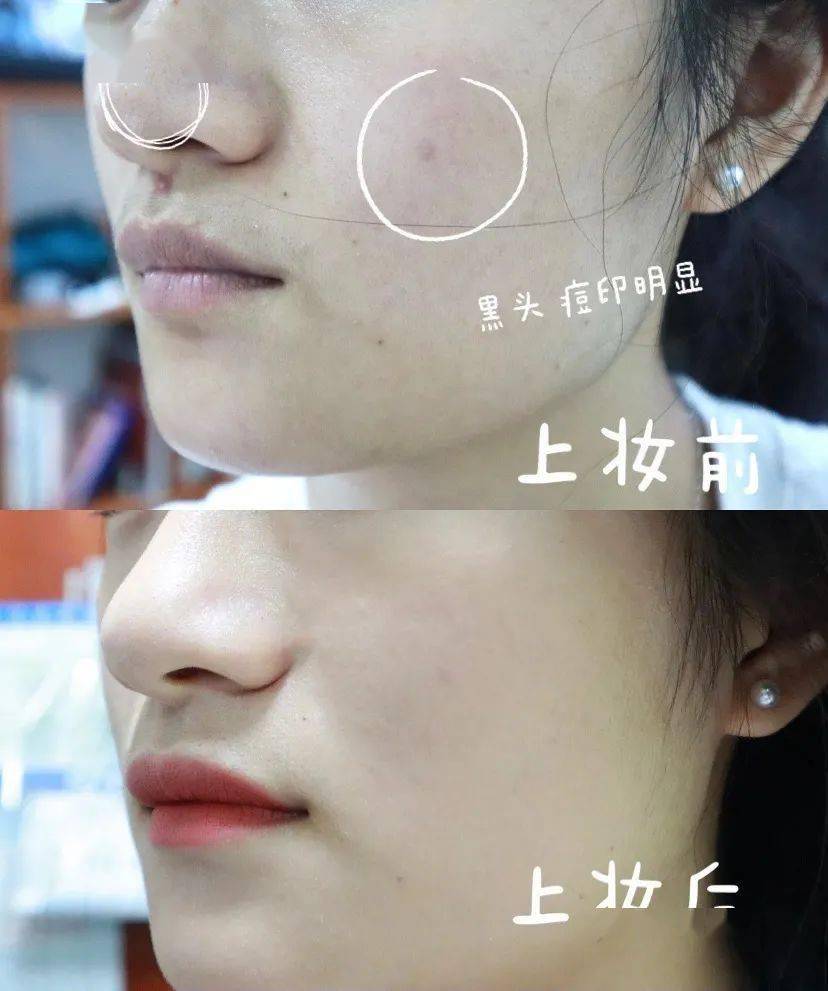 豆沙年终大盘点，我被李宇春的红唇惊艳到了