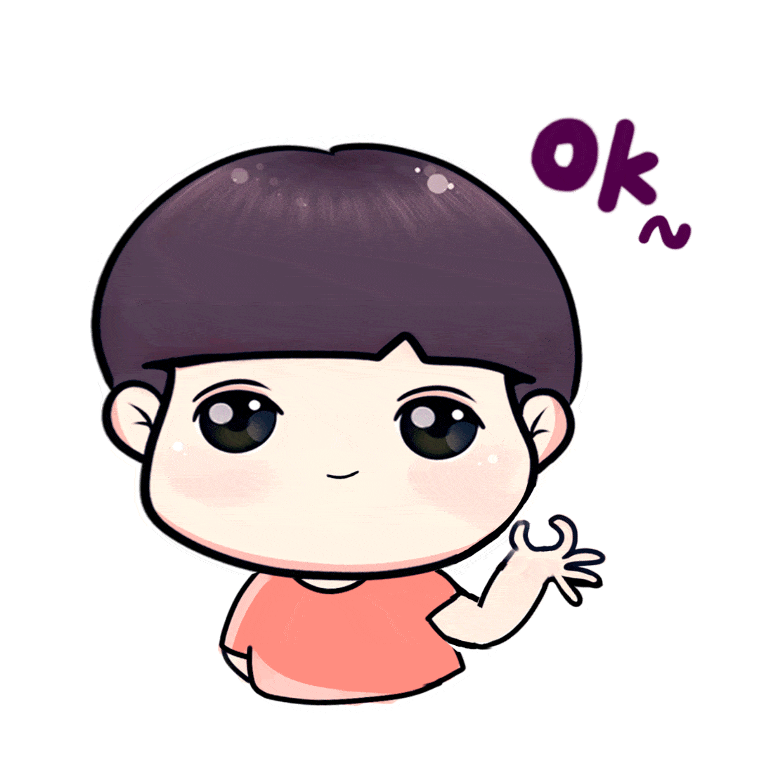 48a959cdf09b468189f7b1759c944fd0.gif