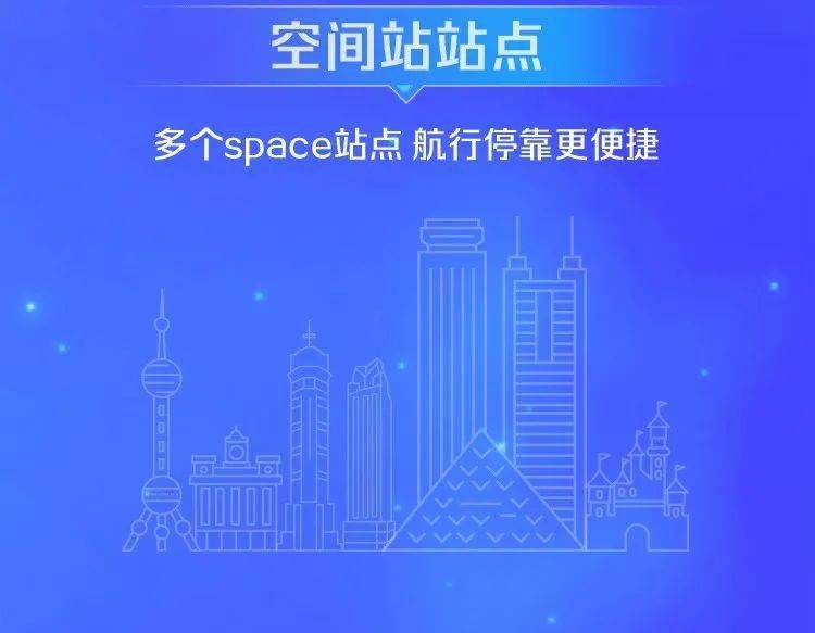 传音招聘_传音控股2022届校园招聘 2023届实习生招聘