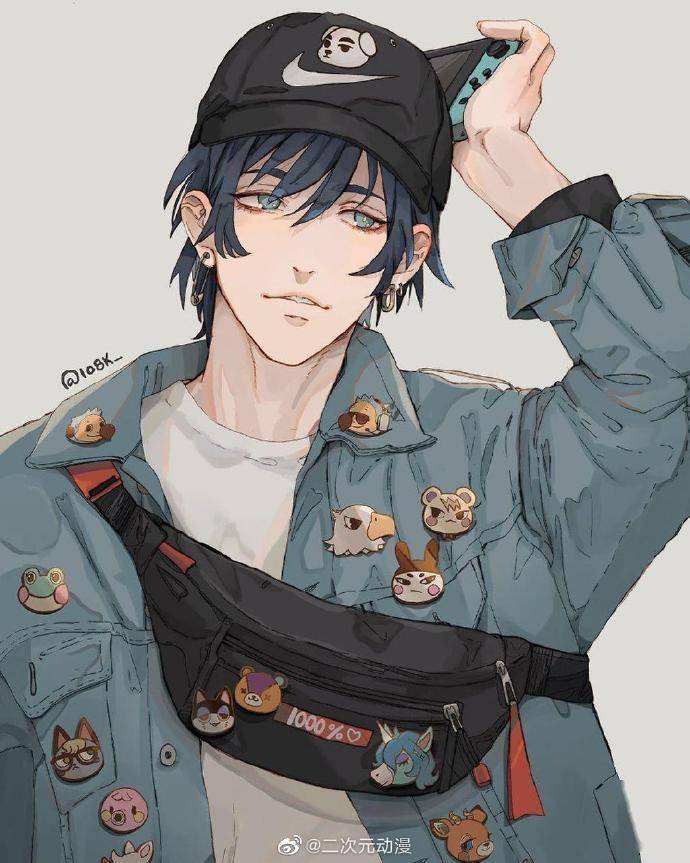 于是我成了公交车司机_裴延_周达非_沈槐