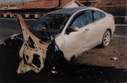 怎么样上车能快系好安全带 7db160bca72d411db583b5cc79d006ad.png