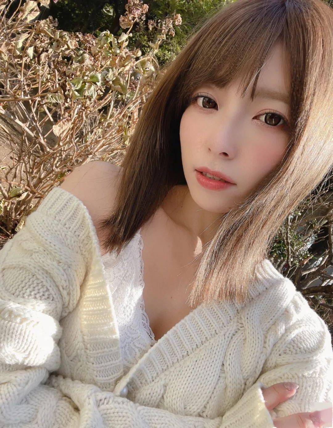 陈冠希三上悠亚曝绯闻周杰伦竟然也参与其中阵容无敌