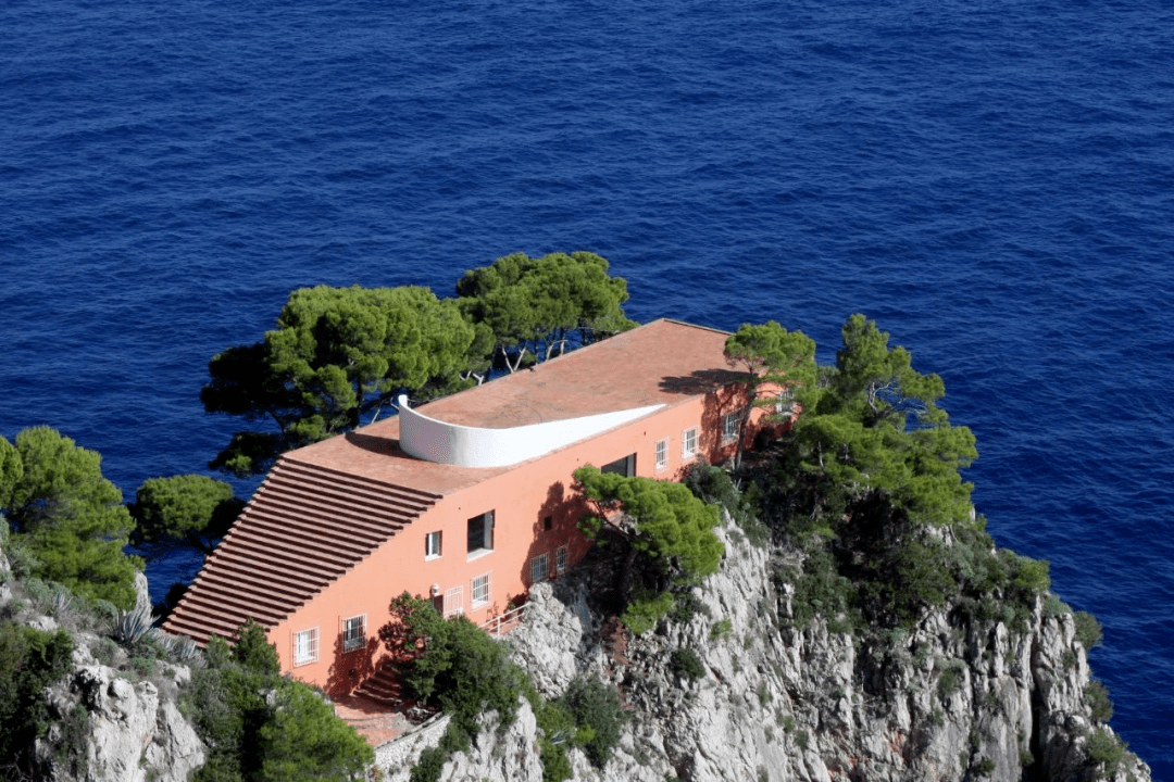 别墅_马拉帕_阿达尔贝托