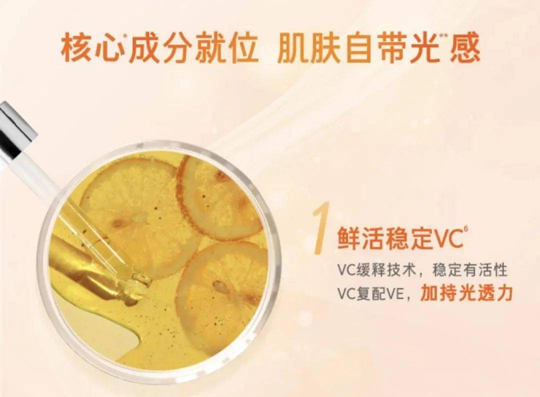 豆沙年终大盘点，我被李宇春的红唇惊艳到了