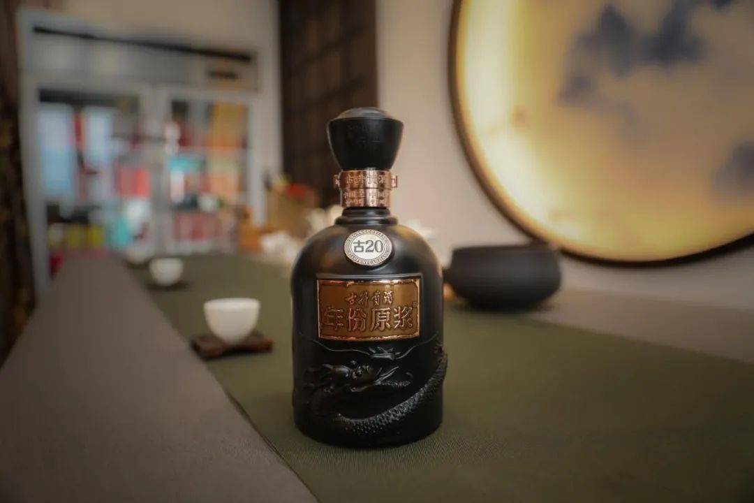 部分渠道反馈,中秋旺季古20动销增速超过50%,此外,剑南春,梦6 等次