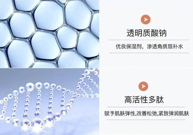 国货“显老”颈纹真的能“滚”掉!!430年的国货,一招get女明星“天鹅颈”!