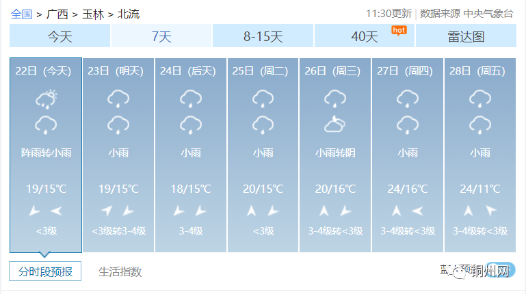 ec17fdcaec4641998fe0fca790603cc8.png