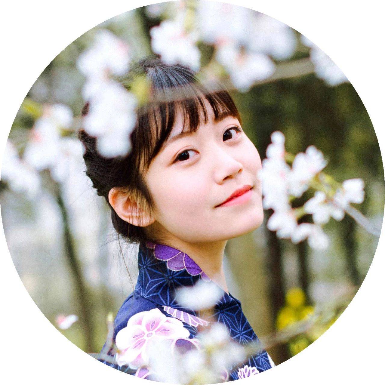 笨小孩电视剧