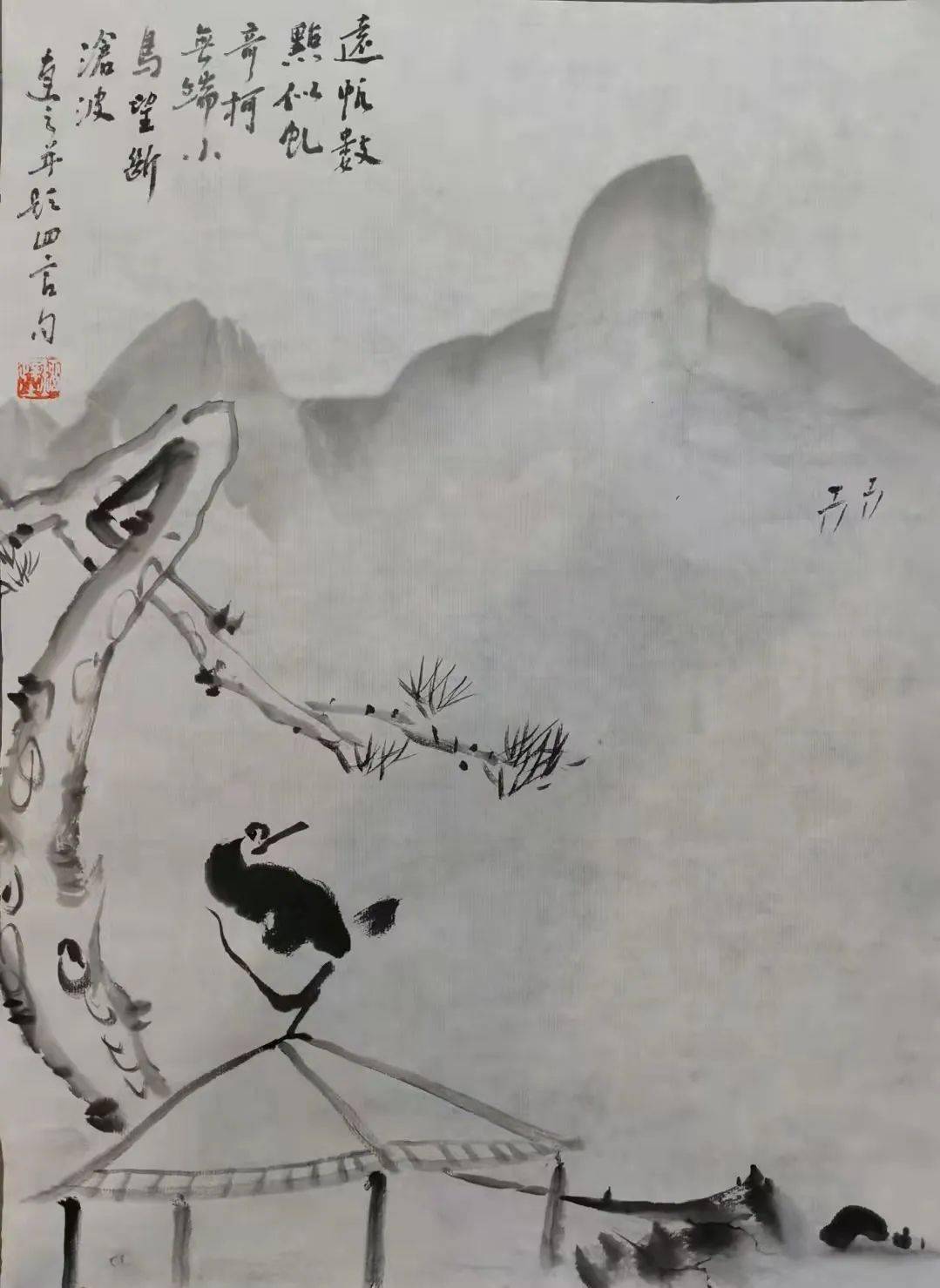 诗书画 023e411a355745d4854c9021f2ebf5f6.jpeg