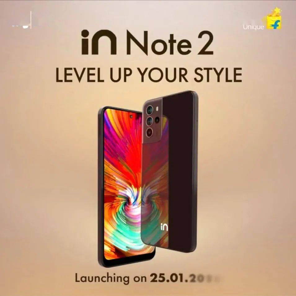 【搞事】咖喱味版“三星S21Ultra”后天发 大下巴+联发科G95