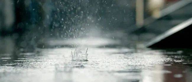 雨 雨 雨 雨 雨......_阴雨_天气_无锡