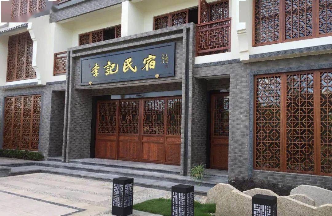 奉贤五条精品游线等你来解锁!_旅游_上海_历史