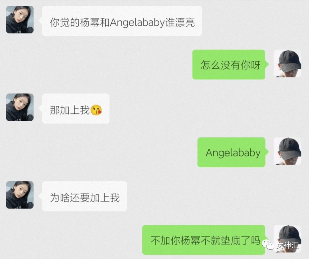 573cbbd80a6d49cb9ab82cdf3124ee1f.png
