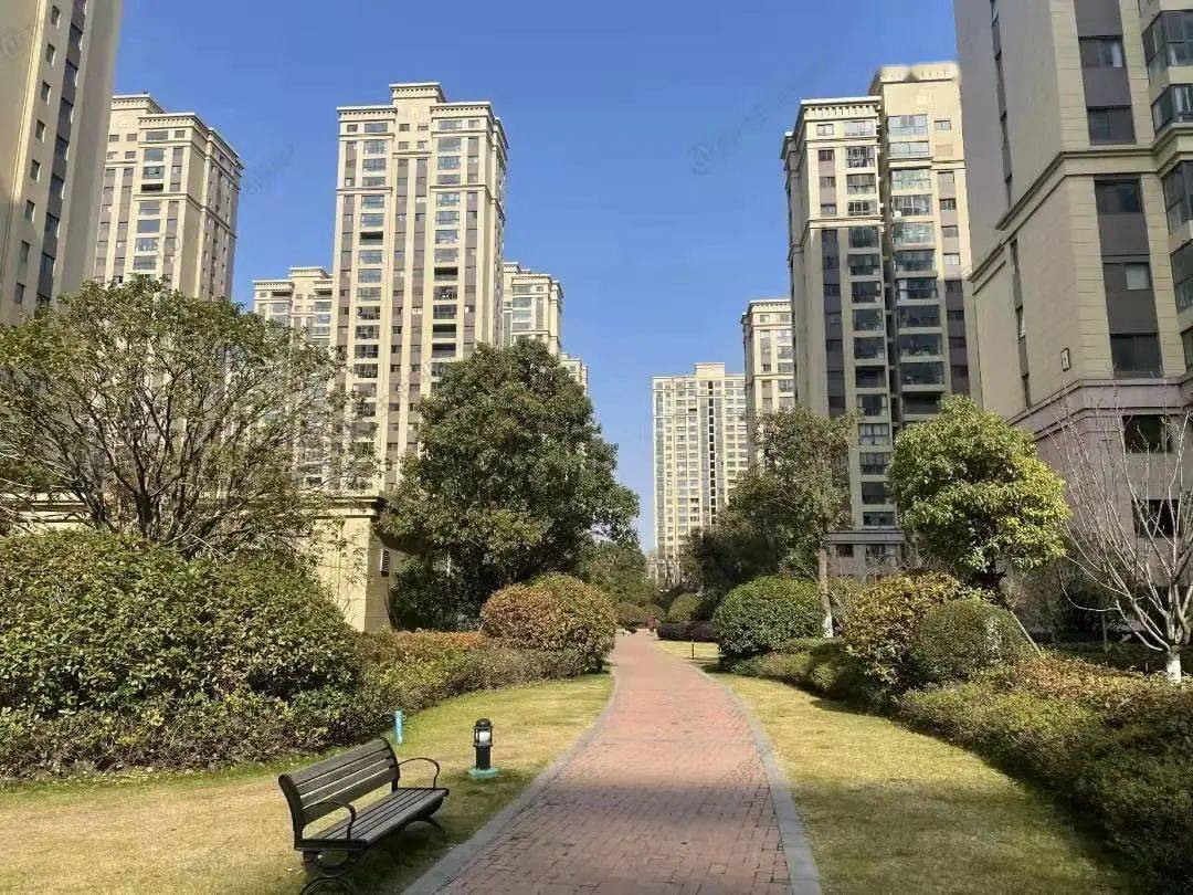 中海璽園,佳家北園,湯汪花園,九龍花園,連運新村,東花園,運河丹堤花園