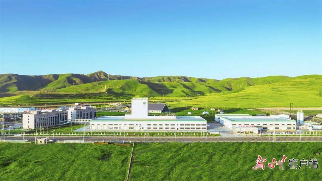 合作市企业建站_(合作市城市建设规划图)