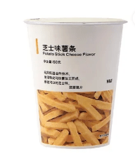 优惠|LOOK | 魔都最后一家单厅电影院,请一直开下去!