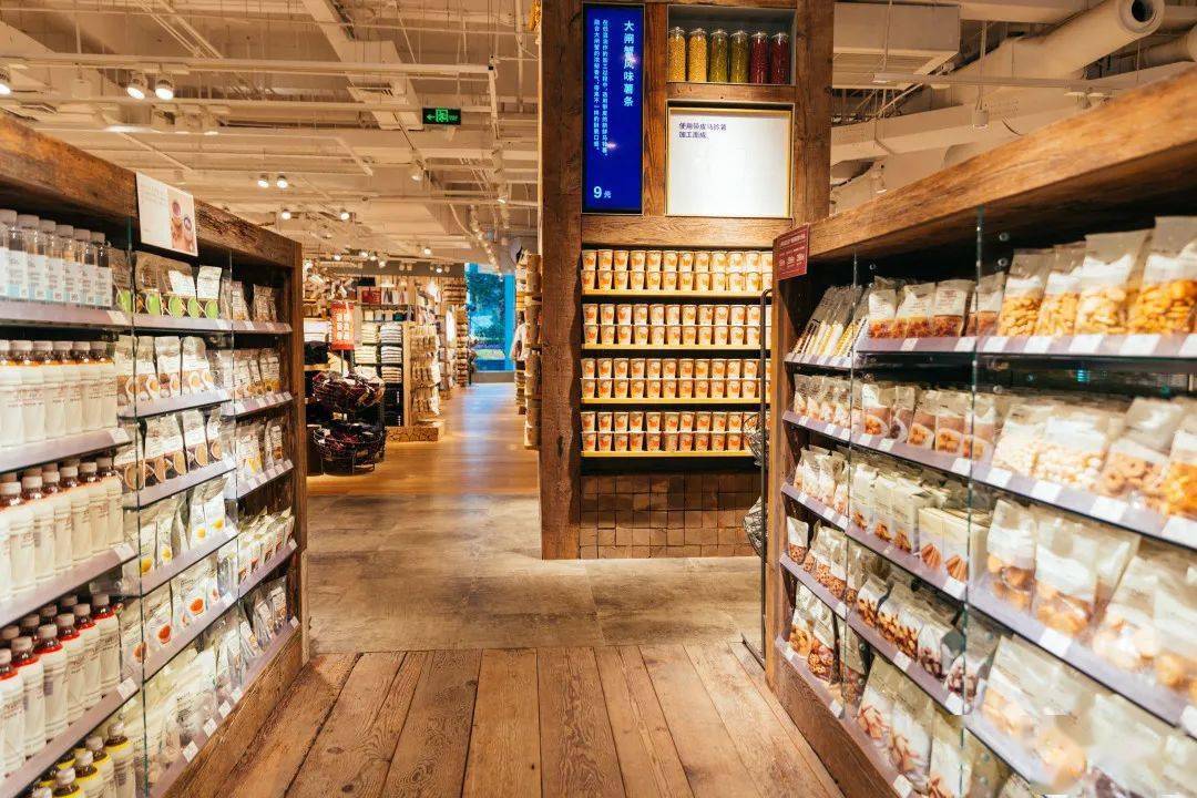 优惠|LOOK | 魔都最后一家单厅电影院,请一直开下去!