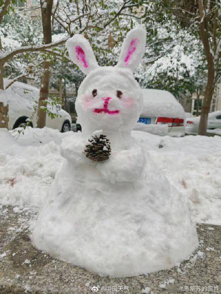 天花板郑州堆雪人天花板