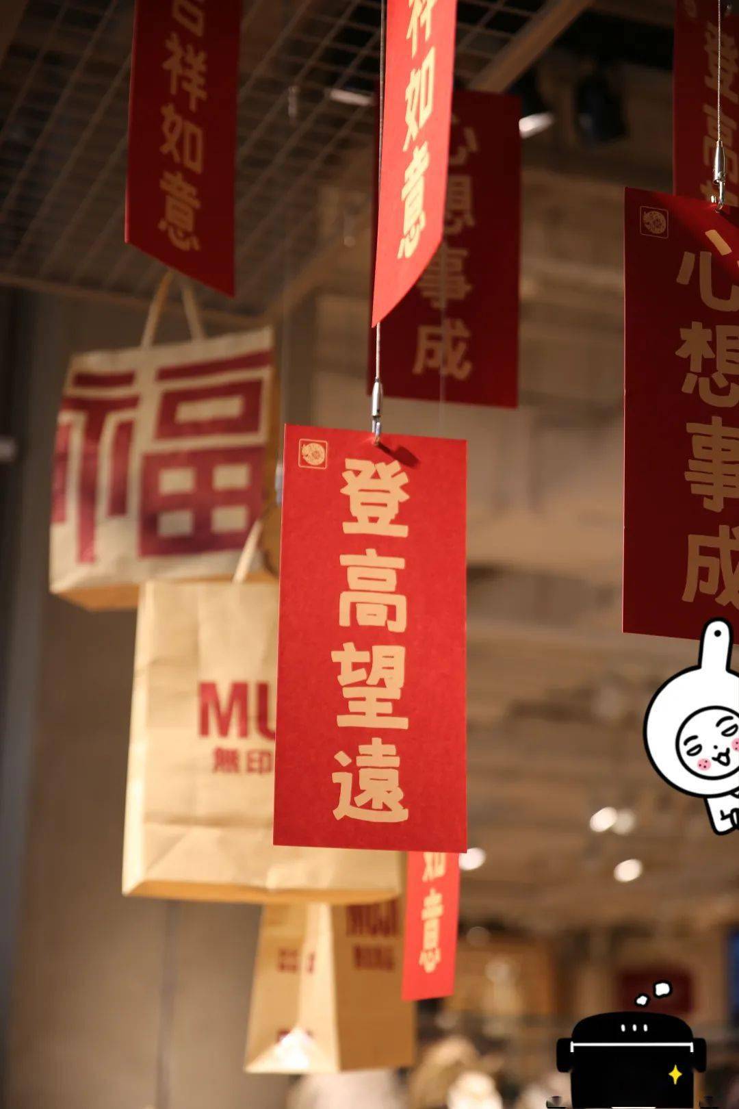 优惠|LOOK | 魔都最后一家单厅电影院,请一直开下去!