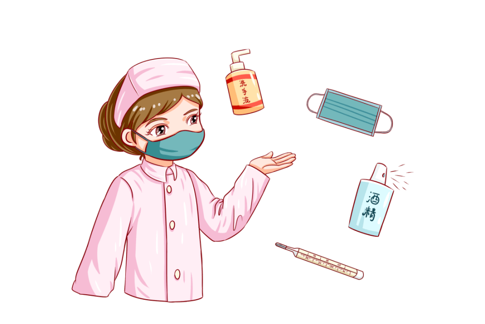 d635c921fdf645edbba39ac781e31a6b.png