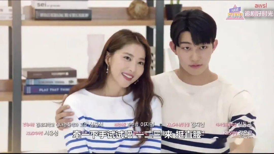 事情|看100集，你准备好了吗？