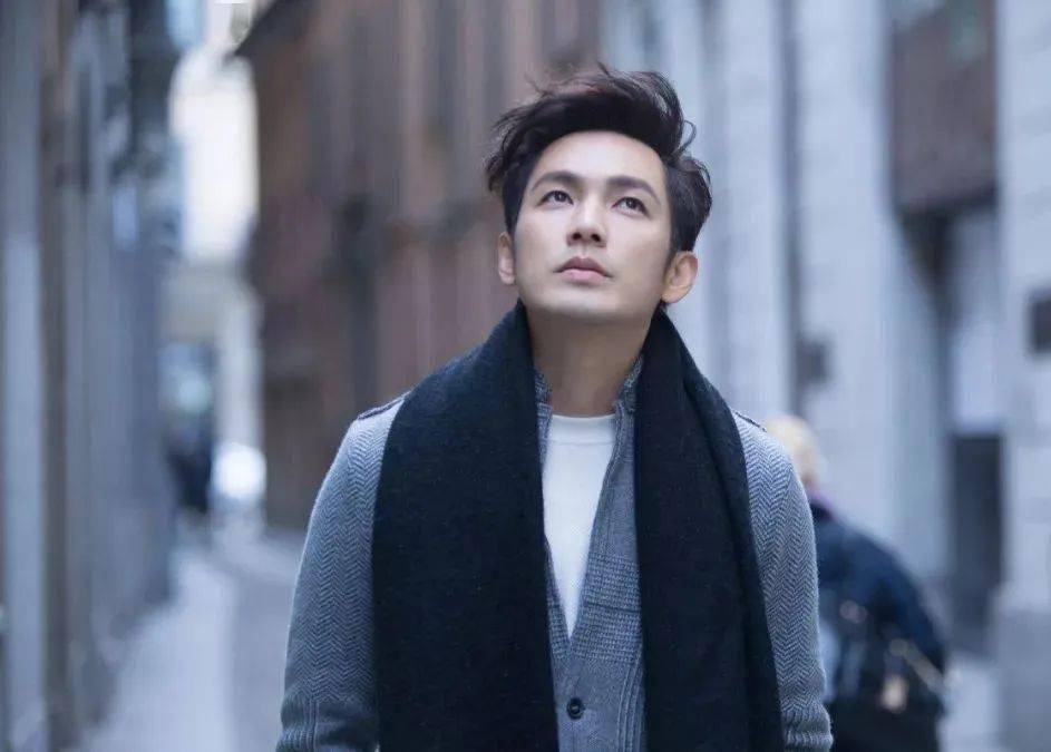 意思|请把这俩人的嘴焊在一块!